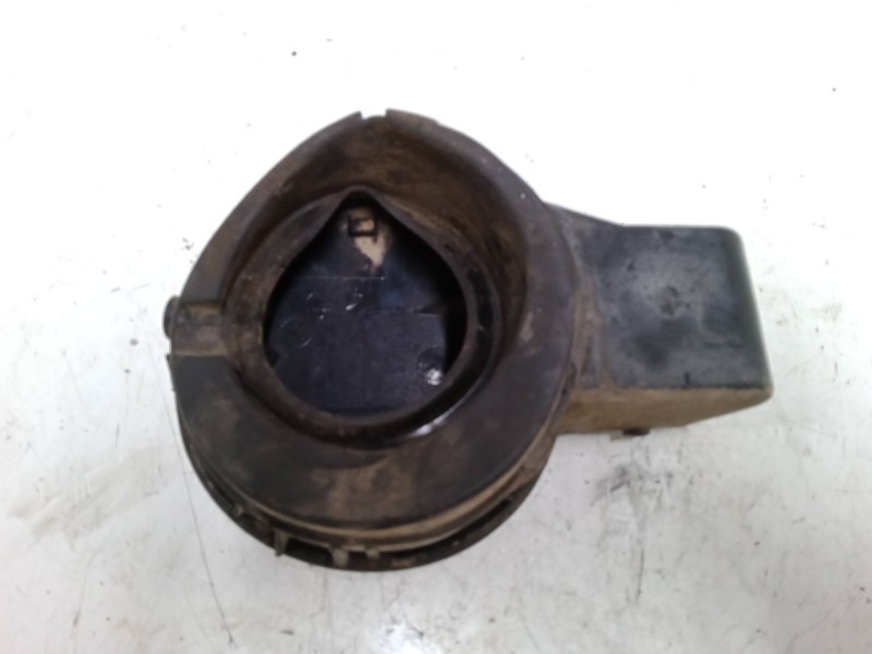 Recambio de tapa exterior combustible para citroën c4 coupé (la_) 1.6 hdi referencia OEM IAM    Recambio de tapa exterior combustible para citroën c4 coupé (la_) 1.6 hdi referencia OEM IAM