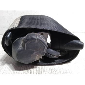 CINTURON SEGURIDAD DELANTERO IZQUIERDO 
