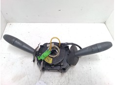 Recambio de mando luces para fiat ducato autobús (250_) 130 multijet 2,3 d referencia OEM IAM   