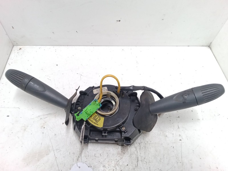 Recambio de mando luces para fiat ducato autobús (250_) 130 multijet 2,3 d referencia OEM IAM   