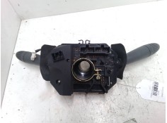 Recambio de mando luces para fiat ducato autobús (250_) 130 multijet 2,3 d referencia OEM IAM    2