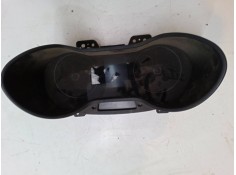 Recambio de cuadro instrumentos para hyundai veloster (fs) 1.6 t-gdi referencia OEM IAM   
