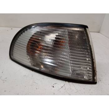 INTERMITENTE DELANTERO DERECHO 8D0953050A 