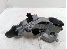 Recambio de clausor para opel corsa d (s07) 1.3 cdti (l08, l68) referencia OEM IAM