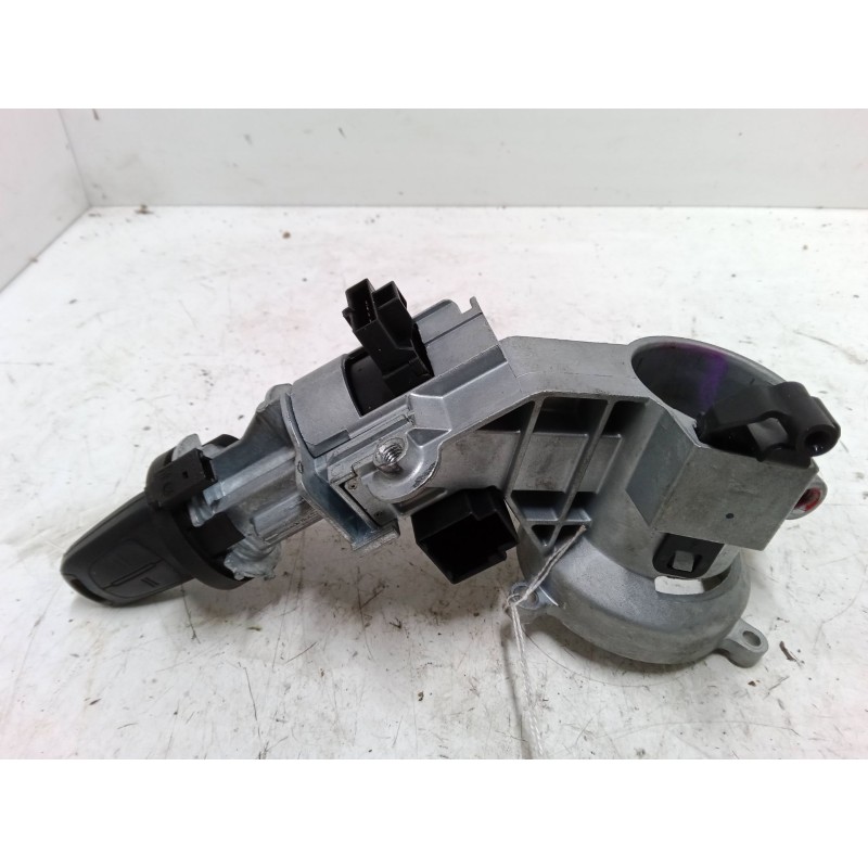 Recambio de clausor para opel corsa d (s07) 1.3 cdti (l08, l68) referencia OEM IAM   