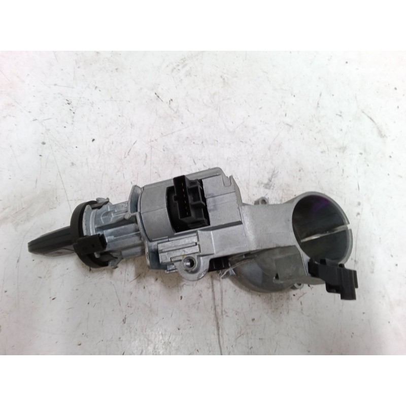 Recambio de clausor para opel corsa d (s07) 1.3 cdti (l08, l68) referencia OEM IAM   