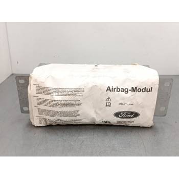 AIRBAG SALPICADERO 3M51R042B84 