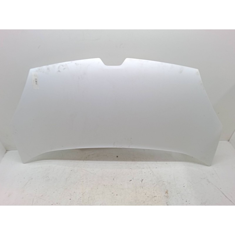 Recambio de capo para renault kangoo / grand kangoo ii (kw0/1_) 1.5 dci 90 (kw05, kw08, kw0g, kw11) referencia OEM IAM   