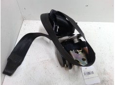 Recambio de cinturon seguridad delantero derecho para volkswagen golf iv (1j1) 1.8 t referencia OEM IAM 560771701  