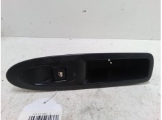 Recambio de mando elevalunas trasero derecho para citroën c4 ii (nc_) 1.2 thp 110 referencia OEM IAM   