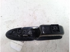 Recambio de mando elevalunas trasero derecho para citroën c4 ii (nc_) 1.2 thp 110 referencia OEM IAM    2