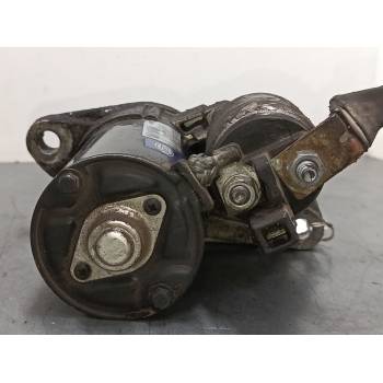 MOTOR ARRANQUE 0001120400 
