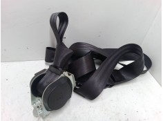 Recambio de cinturon seguridad trasero derecho para citroën xsara picasso (n68) 1.6 16v referencia OEM IAM