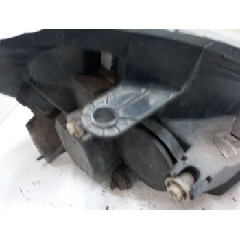 FARO IZQUIERDO 89101387 