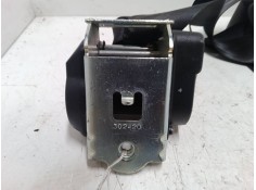 Recambio de cinturon seguridad trasero derecho para citroën xsara picasso (n68) 1.6 16v referencia OEM IAM    2