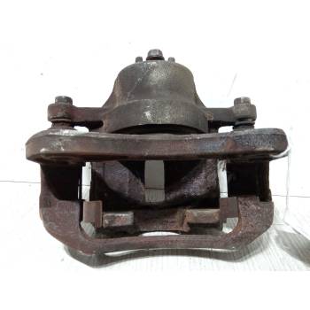 PINZA FRENO DELANTERA IZQUIERDA 