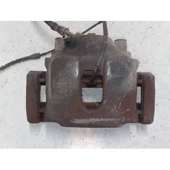 PINZA FRENO DELANTERA IZQUIERDA 