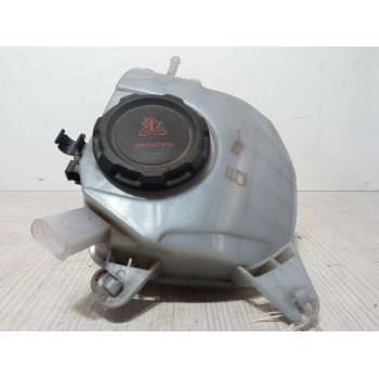 BOTELLA EXPANSION 2Q0 121 407 C 