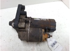 Recambio de motor arranque para citroën xsara picasso (n68) 1.6 hdi referencia OEM IAM D6RA110