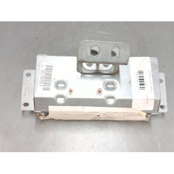 AIRBAG SALPICADERO 3M51R042B84 