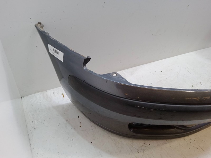 Recambio de paragolpes delantero para mitsubishi carisma (da_) 1.6 (da1a) referencia OEM IAM   