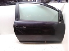 Recambio de puerta delantera derecha para ford ka (ru8) 1.2 referencia OEM IAM