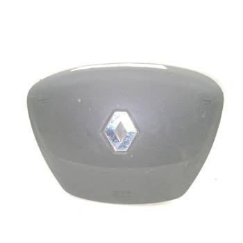 AIRBAG VOLANTE 