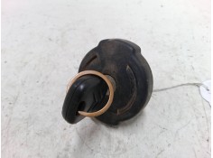 Recambio de tapon combustible para citroën c4 coupé (la_) 1.6 hdi referencia OEM IAM   