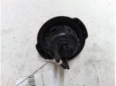 Recambio de tapon combustible para citroën c4 coupé (la_) 1.6 hdi referencia OEM IAM    2