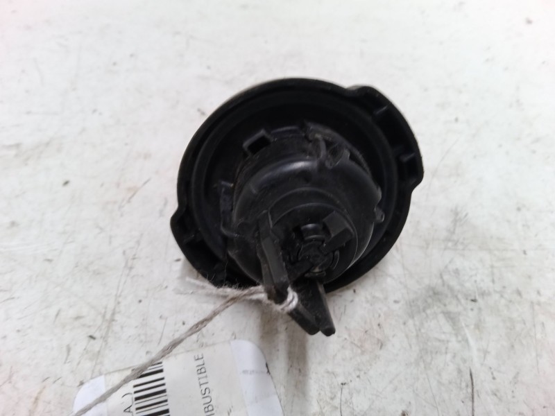 Recambio de tapon combustible para citroën c4 coupé (la_) 1.6 hdi referencia OEM IAM    Recambio de tapon combustible para citroën c4 coupé (la_) 1.6 hdi referencia OEM IAM