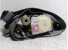 Recambio de cinturon seguridad delantero derecho para kia carnival ii (gq) 2.9 crdi referencia OEM IAM