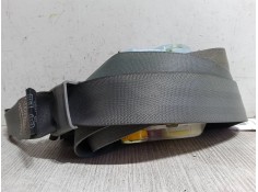 Recambio de cinturon seguridad delantero derecho para kia carnival ii (gq) 2.9 crdi referencia OEM IAM    2