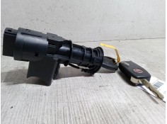 Recambio de clausor para fiat panda / panda classic (169_) 1.2 (169.axb11, 169.axb1a) referencia OEM IAM 46845361B365  