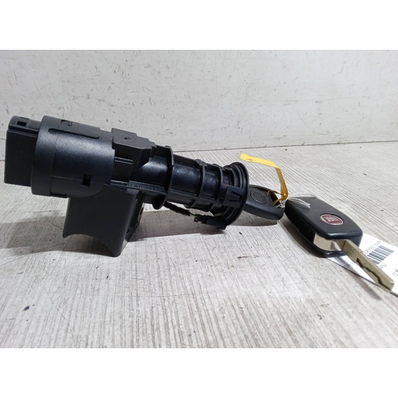 Recambio de clausor para fiat panda / panda classic (169_) 1.2 (169.axb11, 169.axb1a) referencia OEM IAM 46845361B365  