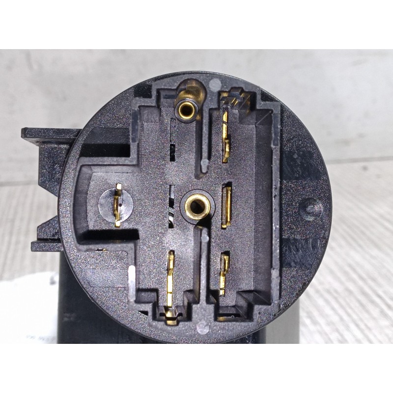 Recambio de clausor para fiat panda / panda classic (169_) 1.2 (169.axb11, 169.axb1a) referencia OEM IAM 46845361B365  