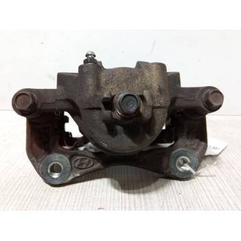 PINZA FRENO DELANTERA IZQUIERDA 