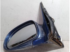 Recambio de retrovisor electrico izquierdo para kia carnival ii (gq) 2.9 crdi referencia OEM IAM    2