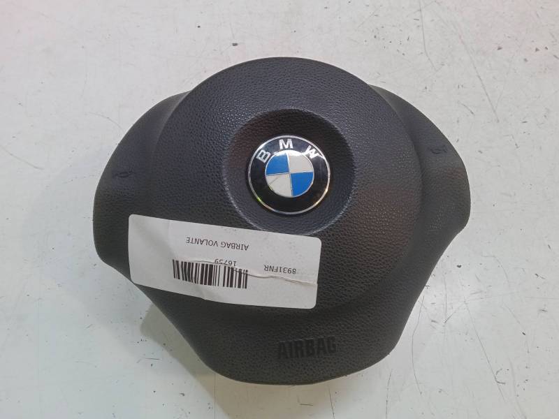 AIRBAG VOLANTE 