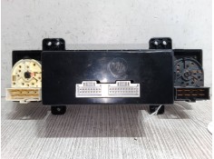 Recambio de mando calefaccion / a/a para kia carnival ii (gq) 2.9 crdi referencia OEM IAM OK53C61190   2