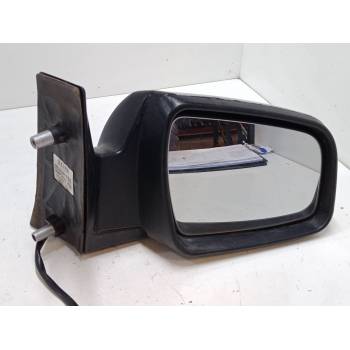 RETROVISOR ELECTRICO DERECHO 13312860 