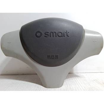 AIRBAG VOLANTE A4548601502 CF2A A4548601502 
