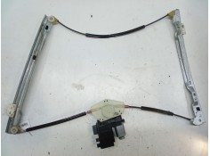 Recambio de elevalunas electrico delantero izquierdo para citroën c4 grand picasso i (ua_) 1.6 hdi referencia OEM IAM    2