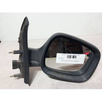 RETROVISOR ELECTRICO DERECHO 7700354645-D 