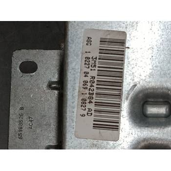 AIRBAG SALPICADERO 3M51R042B84 