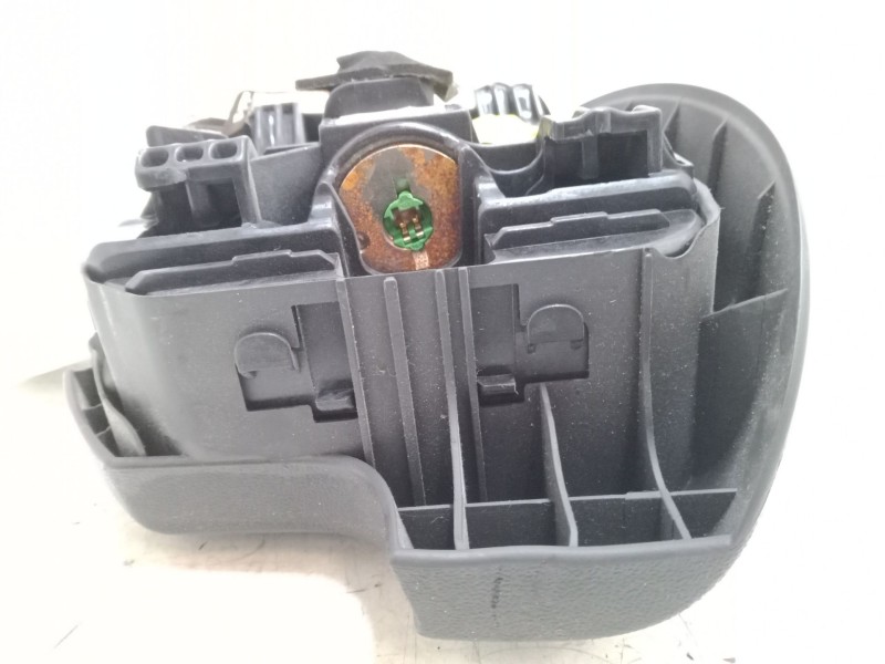 Recambio de airbag volante para renault megane ii (bm0/1_, cm0/1_) 2.0 16v (bm0u, cm0u) referencia OEM IAM   