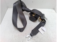 Recambio de cinturon seguridad delantero derecho para renault megane ii (bm0/1_, cm0/1_) 2.0 16v (bm0u, cm0u) referencia OEM IAM