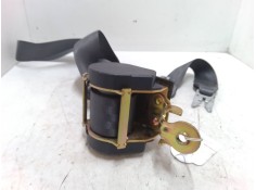 Recambio de cinturon seguridad delantero derecho para renault megane ii (bm0/1_, cm0/1_) 2.0 16v (bm0u, cm0u) referencia OEM IAM 2
