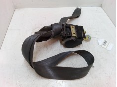 Recambio de cinturon seguridad delantero izquierdo para renault megane ii (bm0/1_, cm0/1_) 2.0 16v (bm0u, cm0u) referencia OEM I