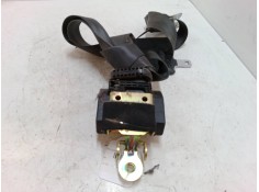 Recambio de cinturon seguridad delantero izquierdo para renault megane ii (bm0/1_, cm0/1_) 2.0 16v (bm0u, cm0u) referencia OEM I 2