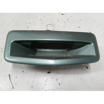 MANETA EXTERIOR PORTON 98091103 